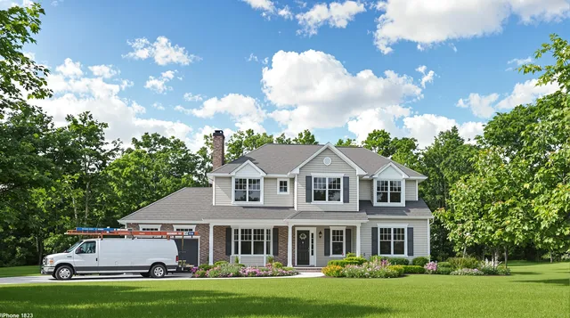 Weddington Chimney Sweep chimney sweep frequently asked questions in Weddington, NC