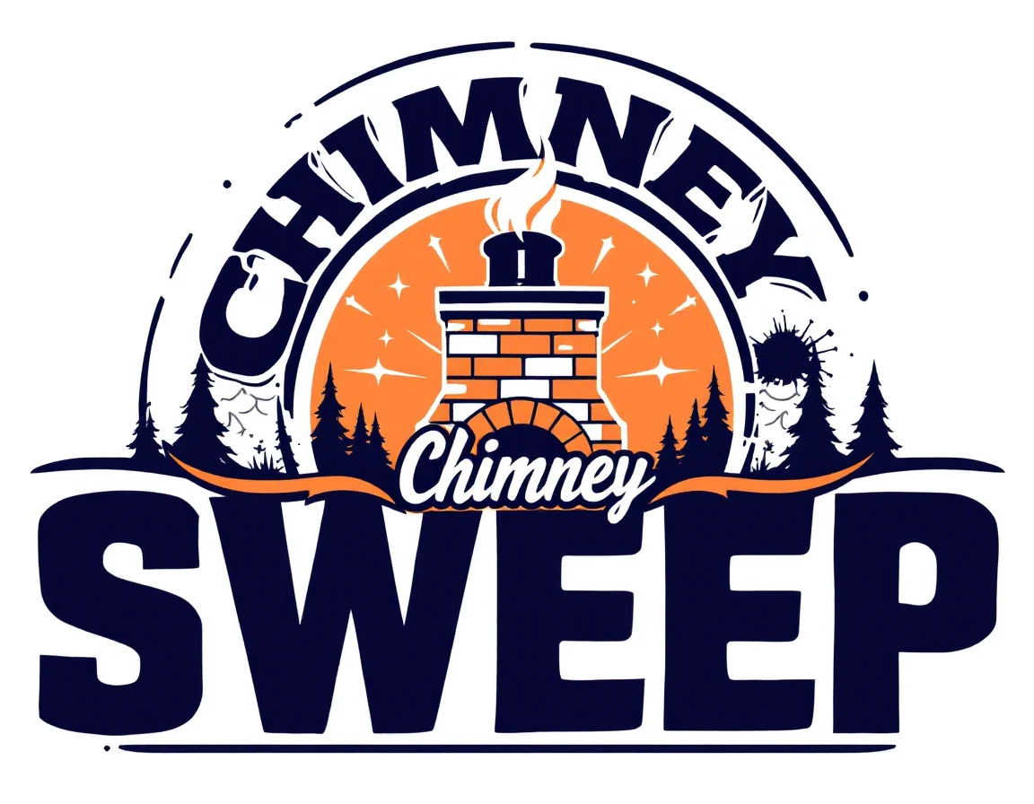Weddington Chimney Sweep