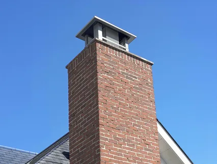 Chimney Remodeling service in Weddington, NC